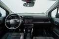 Citroen C3 Aircross Puretech S&S Shine Pack EAT6 130 Gris - thumbnail 12
