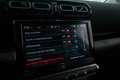 Citroen C3 Aircross Puretech S&S Shine Pack EAT6 130 Gris - thumbnail 27