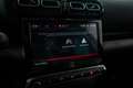 Citroen C3 Aircross Puretech S&S Shine Pack EAT6 130 Gris - thumbnail 31