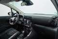 Citroen C3 Aircross Puretech S&S Shine Pack EAT6 130 Gris - thumbnail 35