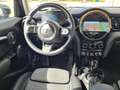 MINI Cooper 5-Türer HuD LED NAVI DKG PA 16 Black - thumbnail 9