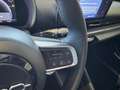 Fiat 600 600 Hybrid 100 CV DCT MHEV Белый - thumbnail 14