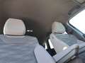 Volkswagen ID.4 Pure Performance Matrix*Navi*DAB+*EPH Nero - thumbnail 11