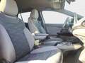 Volkswagen ID.4 Pure Performance Matrix*Navi*DAB+*EPH Nero - thumbnail 4