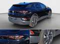 Volkswagen ID.4 Pure Performance Matrix*Navi*DAB+*EPH Nero - thumbnail 25