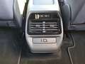 Volkswagen ID.4 Pure Performance Matrix*Navi*DAB+*EPH Nero - thumbnail 18