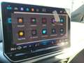 Volkswagen ID.4 Pure Performance Matrix*Navi*DAB+*EPH Nero - thumbnail 22