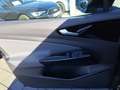 Volkswagen ID.4 Pure Performance Matrix*Navi*DAB+*EPH Nero - thumbnail 16