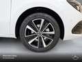 Mercedes-Benz T-Class T 180 d EDITION+PROGRESSIVE+Klimaautom+AHK+Navi Weiß - thumbnail 6