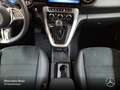Mercedes-Benz T-Class T 180 d EDITION+PROGRESSIVE+Klimaautom+AHK+Navi Weiß - thumbnail 14