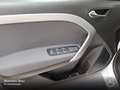Mercedes-Benz T-Class T 180 d EDITION+PROGRESSIVE+Klimaautom+AHK+Navi Weiß - thumbnail 16