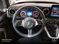 Mercedes-Benz T-Class T 180 d EDITION+PROGRESSIVE+Klimaautom+AHK+Navi Weiß - thumbnail 13