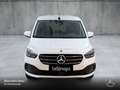 Mercedes-Benz T-Class T 180 d EDITION+PROGRESSIVE+Klimaautom+AHK+Navi Weiß - thumbnail 4