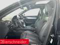 CUPRA Formentor 1.4 TSI DSG e-Hybrid VZ AB 349EUR AHK 360 NAVI SHZ Zwart - thumbnail 11