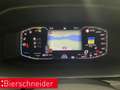 CUPRA Formentor 1.4 TSI DSG e-Hybrid VZ AB 349EUR AHK 360 NAVI SHZ Zwart - thumbnail 15