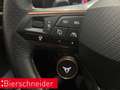 CUPRA Formentor 1.4 TSI DSG e-Hybrid VZ AB 349EUR AHK 360 NAVI SHZ Zwart - thumbnail 28