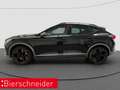 CUPRA Formentor 1.4 TSI DSG e-Hybrid VZ AB 349EUR AHK 360 NAVI SHZ Zwart - thumbnail 4