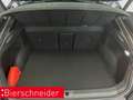 CUPRA Formentor 1.4 TSI DSG e-Hybrid VZ AB 349EUR AHK 360 NAVI SHZ Zwart - thumbnail 23