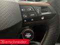 CUPRA Formentor 1.4 TSI DSG e-Hybrid VZ AB 349EUR AHK 360 NAVI SHZ Zwart - thumbnail 29