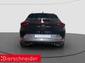 CUPRA Formentor 1.4 TSI DSG e-Hybrid VZ AB 349EUR AHK 360 NAVI SHZ Zwart - thumbnail 6