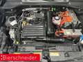 CUPRA Formentor 1.4 TSI DSG e-Hybrid VZ AB 349EUR AHK 360 NAVI SHZ Zwart - thumbnail 25