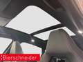 CUPRA Formentor 1.4 TSI DSG e-Hybrid VZ AB 349EUR AHK 360 NAVI SHZ Zwart - thumbnail 27