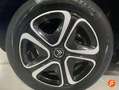 Citroen C3 PureTech 60KW (83CV) Feel Pack Negro - thumbnail 23