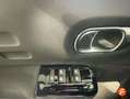 Citroen C3 PureTech 60KW (83CV) Feel Pack Negro - thumbnail 20