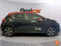 Citroen C3 PureTech 60KW (83CV) Feel Pack Negro - thumbnail 5