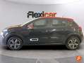 Citroen C3 PureTech 60KW (83CV) Feel Pack Negro - thumbnail 3