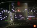 Citroen C3 PureTech 60KW (83CV) Feel Pack Negro - thumbnail 12