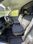 Volkswagen T6 Transporter Camper Hochdach / LR - thumbnail 5