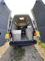 Volkswagen T6 Transporter Camper Hochdach / LR - thumbnail 12