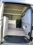 Volkswagen T6 Transporter Camper Hochdach / LR - thumbnail 8