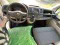 Volkswagen T6 Transporter Camper Hochdach / LR - thumbnail 6