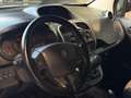 Renault R 6 Emotion M1-AF Energy dCi 90 Euro Blanco - thumbnail 12