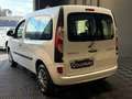 Renault R 6 Emotion M1-AF Energy dCi 90 Euro Blanco - thumbnail 10
