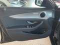 Mercedes-Benz E 300 E-Klasse 9G-TRONIC Avantgarde Schwarz - thumbnail 13