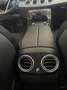 Mercedes-Benz E 300 E-Klasse 9G-TRONIC Avantgarde Schwarz - thumbnail 9