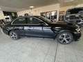 Mercedes-Benz E 300 E-Klasse 9G-TRONIC Avantgarde Schwarz - thumbnail 3