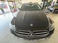 Mercedes-Benz E 300 E-Klasse 9G-TRONIC Avantgarde Schwarz - thumbnail 2