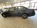 Mercedes-Benz E 300 E-Klasse 9G-TRONIC Avantgarde Schwarz - thumbnail 1