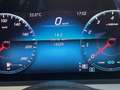 Mercedes-Benz E 300 E-Klasse 9G-TRONIC Avantgarde Schwarz - thumbnail 12