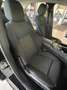 Mercedes-Benz E 300 E-Klasse 9G-TRONIC Avantgarde Schwarz - thumbnail 7