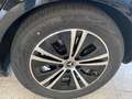 Mercedes-Benz E 300 E-Klasse 9G-TRONIC Avantgarde Schwarz - thumbnail 14