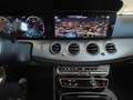 Mercedes-Benz E 300 E-Klasse 9G-TRONIC Avantgarde Schwarz - thumbnail 10