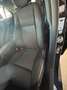 Mercedes-Benz E 300 E-Klasse 9G-TRONIC Avantgarde Schwarz - thumbnail 8