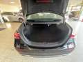 Mercedes-Benz E 300 E-Klasse 9G-TRONIC Avantgarde Schwarz - thumbnail 5