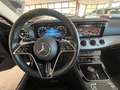 Mercedes-Benz E 300 E-Klasse 9G-TRONIC Avantgarde Schwarz - thumbnail 11