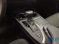 Lexus UX 250h UX Hybrid 4WD Business Gris - thumbnail 8